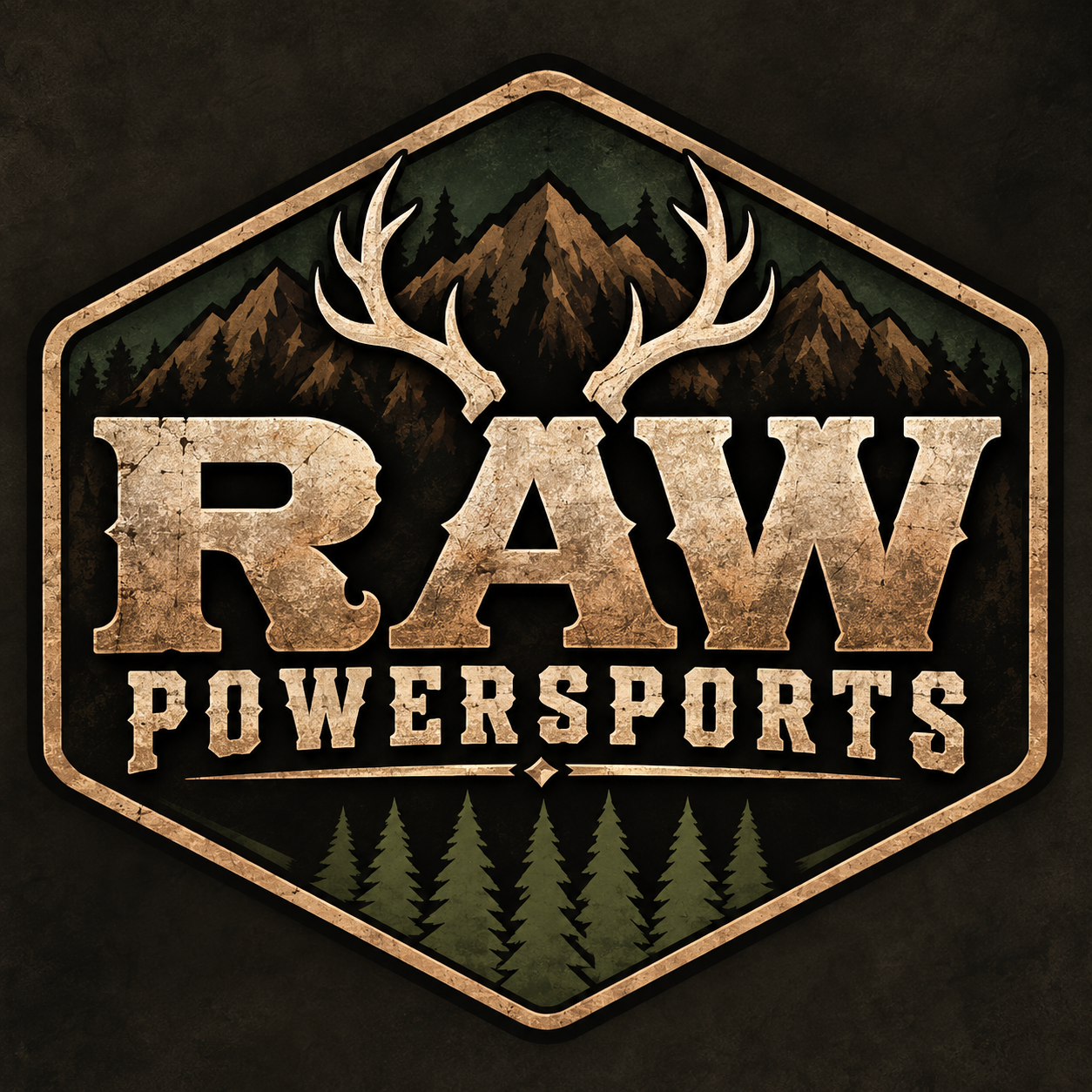 RAW Powersports